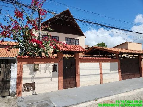Foto Casa em Condomínio