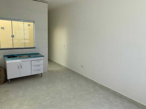Foto Casa