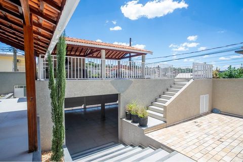 Foto Casa