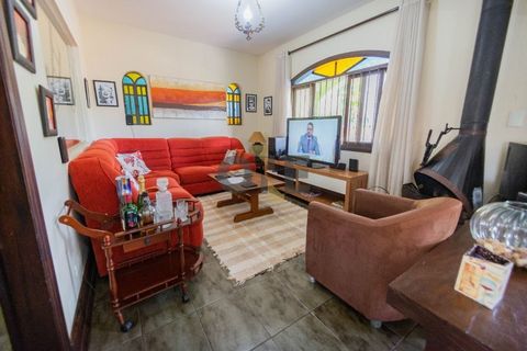 Foto Casa em Condomínio