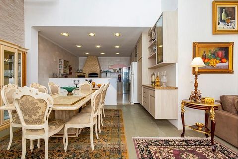Foto Casa
