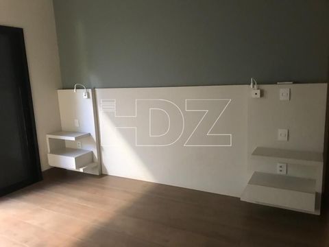 Foto Casa em Condomínio
