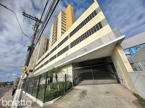 Foto Sala / Conjunto Comercial