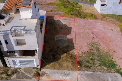 Foto Terreno