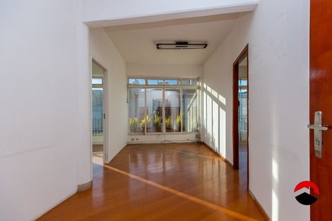 Foto Sala / Conjunto Comercial