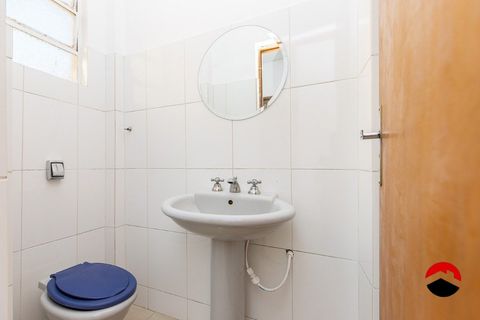 Foto Sala / Conjunto Comercial