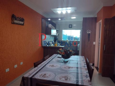 Foto Casa
