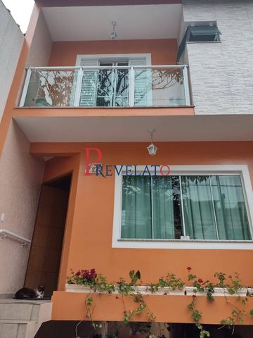 Foto Casa