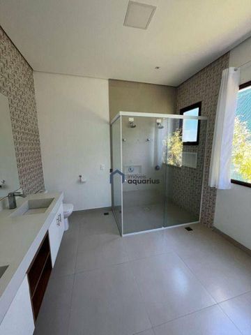 Foto Casa em Condomínio