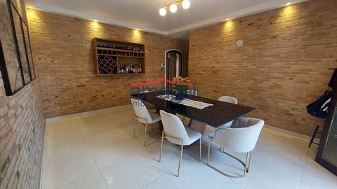 Foto Casa