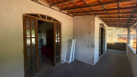 Foto Sala / Conjunto Comercial