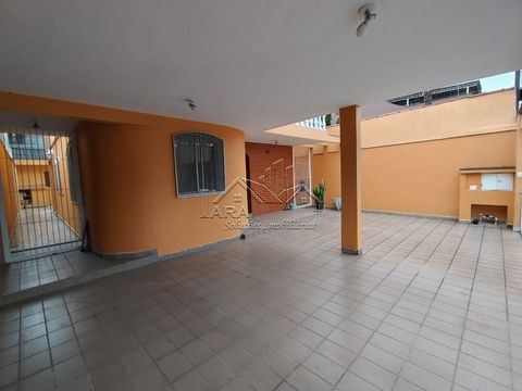 Foto Casa