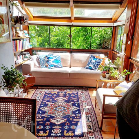 Foto Casa