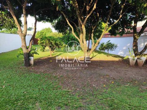 Foto Fazenda / Sítio / Chácara