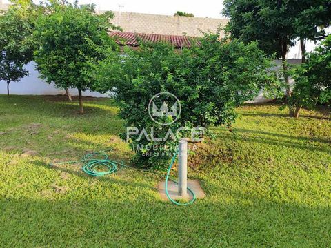 Foto Fazenda / Sítio / Chácara