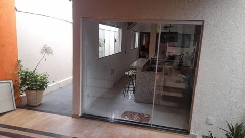 Foto Casa