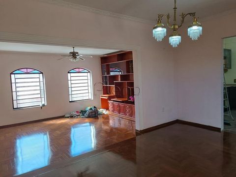 Foto Casa