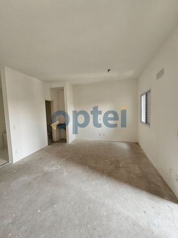 Foto Kitnet / JK / Studio