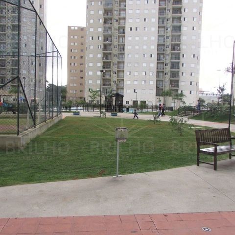 Foto Cobertura
