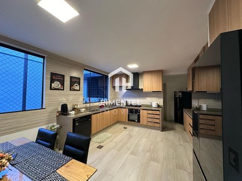 Foto Casa em Condomínio