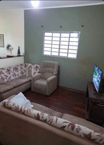 Foto Casa