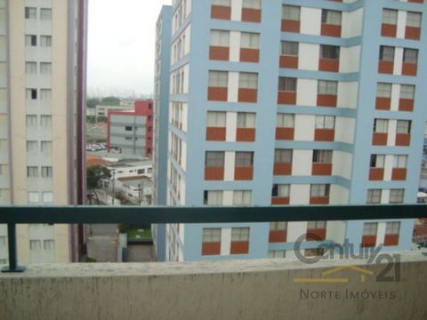 Foto Flat