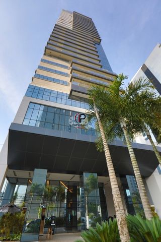Foto Sala / Conjunto Comercial
