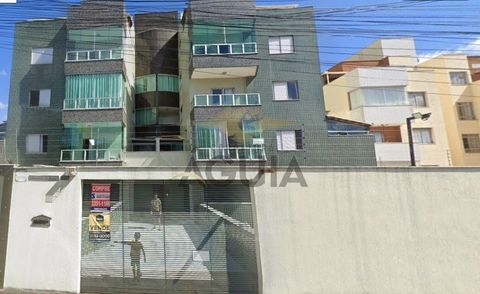 Foto Cobertura