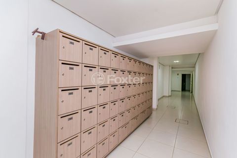 Foto Sala / Conjunto Comercial