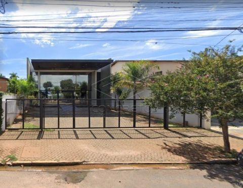 Foto Sala / Conjunto Comercial