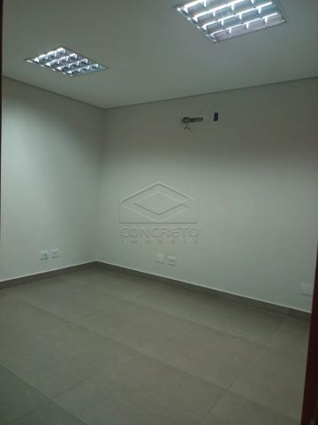 Foto Sala / Conjunto Comercial