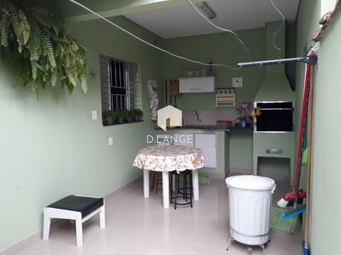 Foto Casa