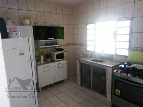Foto Casa