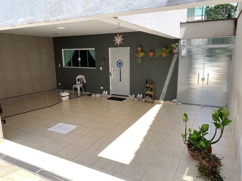 Foto Casa
