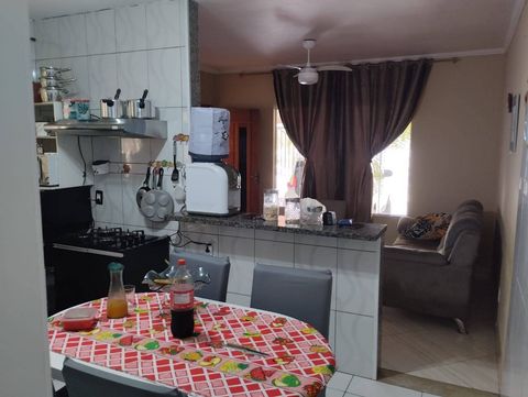 Foto Casa