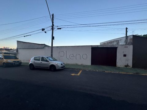 Foto Terreno