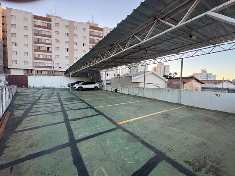 Foto Terreno
