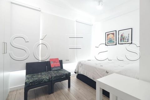 Foto Flat