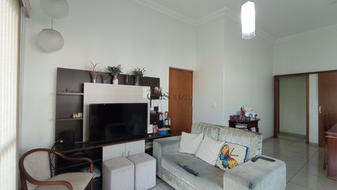 Foto Casa em Condomínio