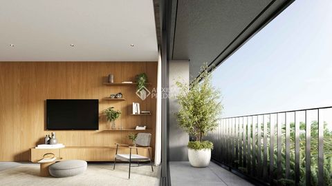 Foto Loft