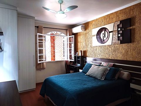 Foto Casa