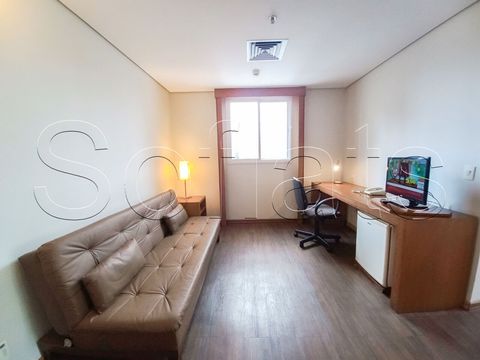 Foto Flat