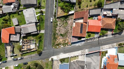 Foto Terreno