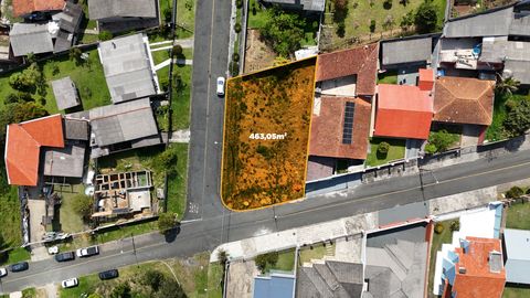Foto Terreno