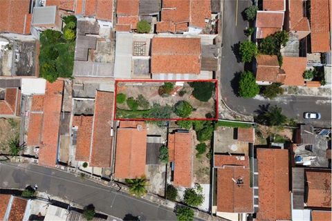 Foto Terreno