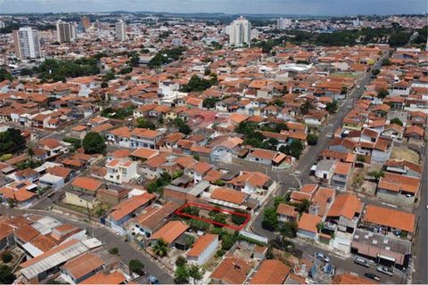 Foto Terreno