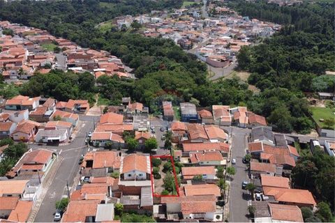 Foto Terreno