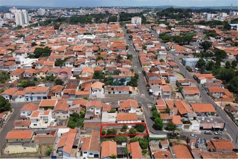 Foto Terreno