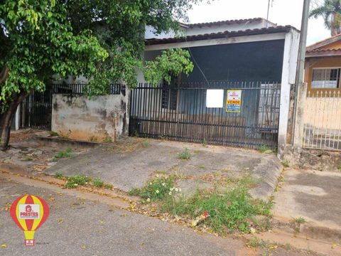 Foto Casa em Condomínio