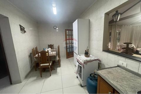 Foto Fazenda / Sítio / Chácara